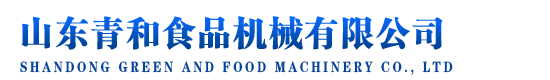 濰坊市特萊斯數控設備有限公司